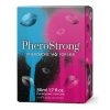 PheroStrong pheromone HQ for Her 50ml